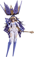 Chitocerium Plastic Model Kit 1/1 Chirality I hydra Good Smile Company