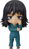 Mouthwashing Nendoroid Action Figure Anya Good Smile Company