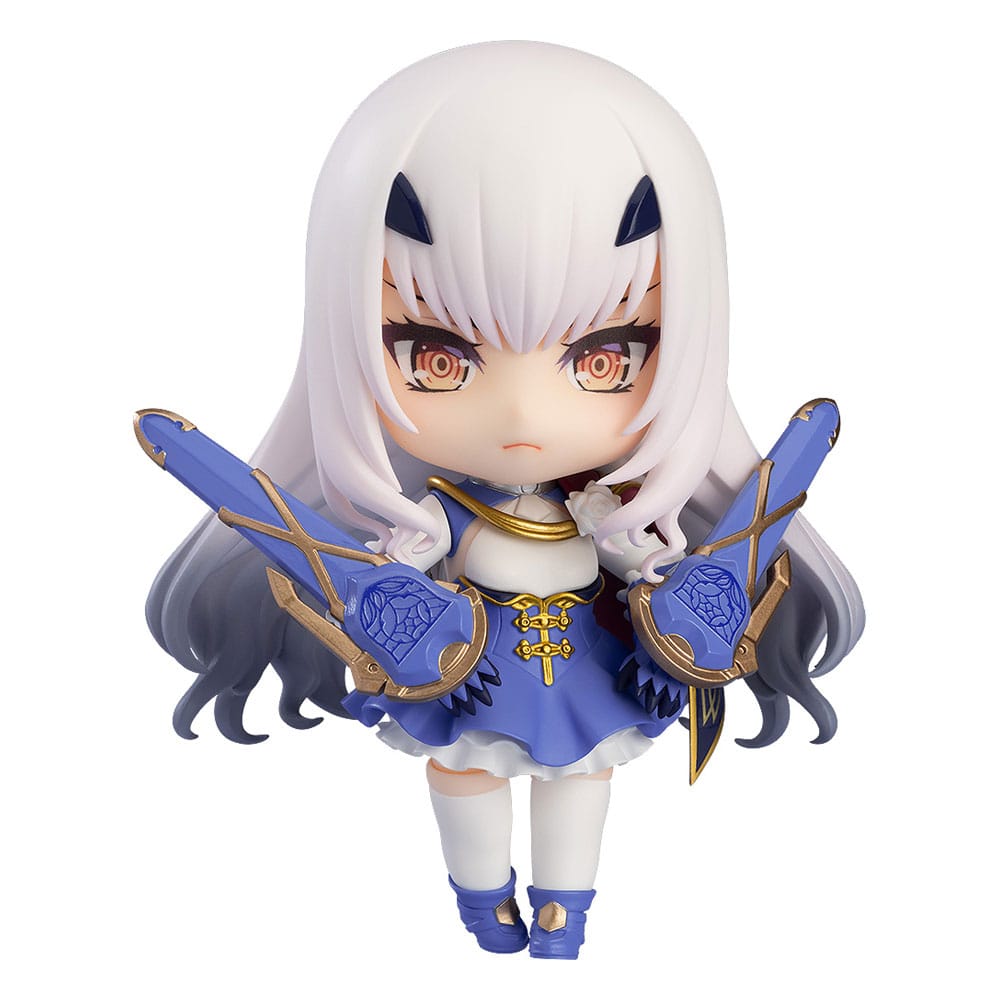 Fate/Grand Order Nendoroid Action Figure Lancer/Mélusine Good Smile Company