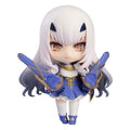 Fate/Grand Order Nendoroid Action Figure Lancer/Mélusine Good Smile Company