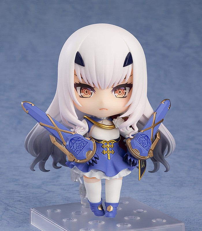 Fate/Grand Order Nendoroid Action Figure Lancer/Mélusine Good Smile Company