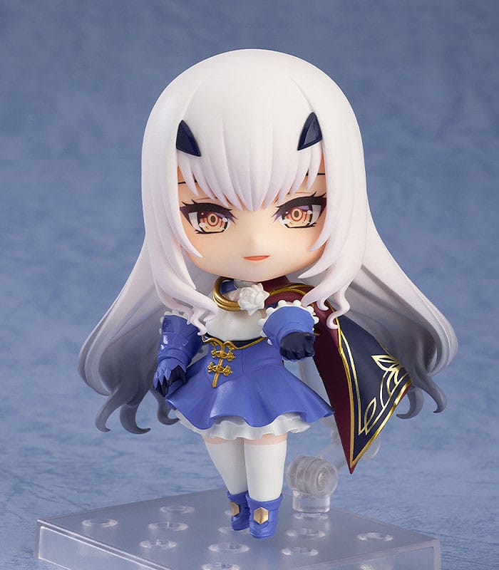 Fate/Grand Order Nendoroid Action Figure Lancer/Mélusine Good Smile Company