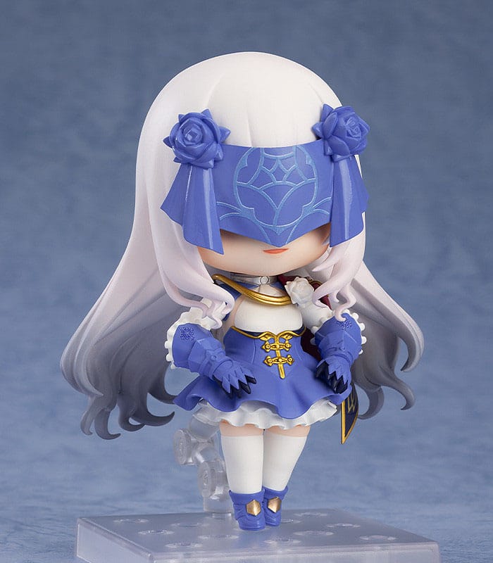 Fate/Grand Order Nendoroid Action Figure Lancer/Mélusine Good Smile Company