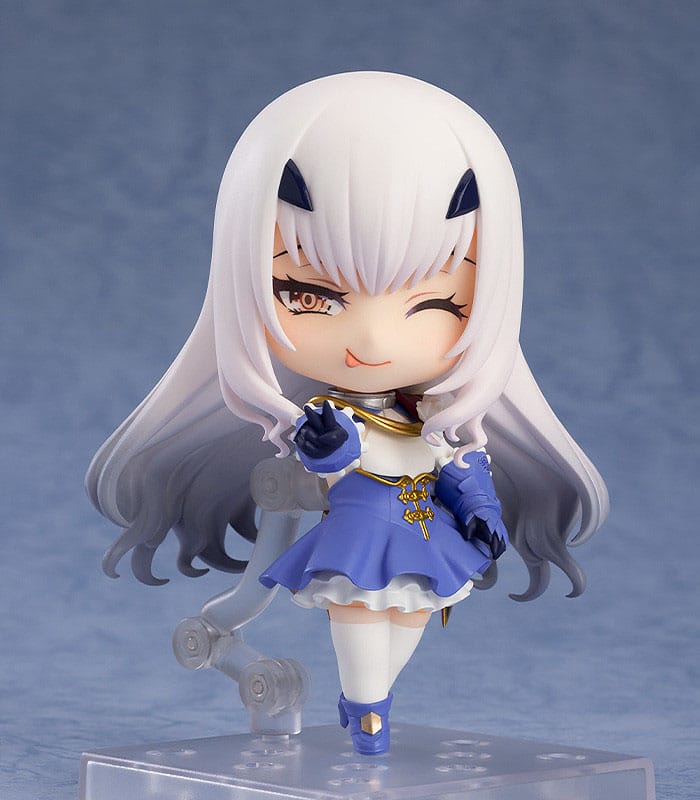 Fate/Grand Order Nendoroid Action Figure Lancer/Mélusine Good Smile Company