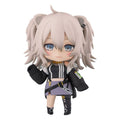 Hololive Production Nendoroid Action Figure Shishiro Botan Good Smile Company