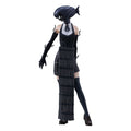 Chainsaw Man Pop Up Parade Bomb Good Smile Company