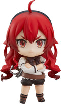 Mushoku Tensei Jobless Reincarnation Nendoroid Action Figure Eris Boreas Greyrat Good Smile Company