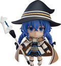 Mushoku Tensei Jobless Reincarnation Nendoroid Action Figure Roxy Migurdia Good Smile Company