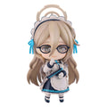 Blue Archive Nendoroid Action Figure Akane Murokasa Good Smile Company