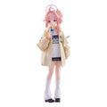 Blue Archive Pop Up Parade Natsu Band Event KV Ver. Good Smile Company