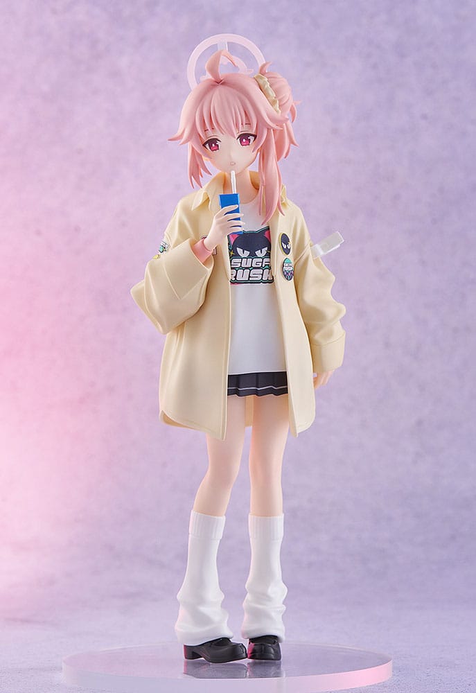 Blue Archive Pop Up Parade Natsu Band Event KV Ver. Good Smile Company