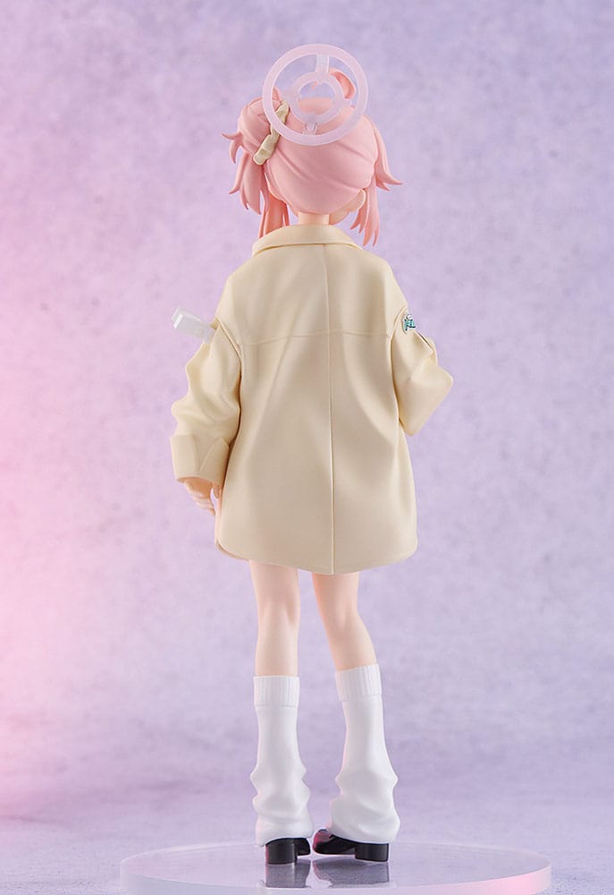 Blue Archive Pop Up Parade Natsu Band Event KV Ver. Good Smile Company