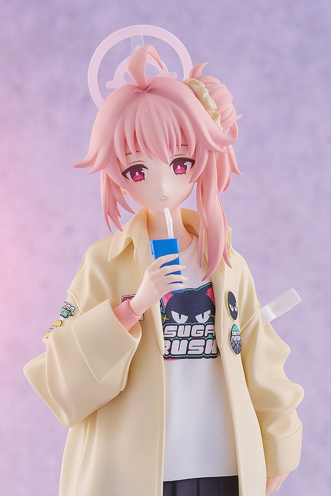 Blue Archive Pop Up Parade Natsu Band Event KV Ver. Good Smile Company
