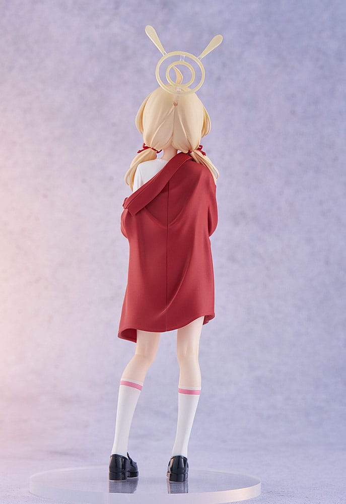 Blue Archive Pop Up Parade Yoshimi Band Event KV Ver. Good Smile Company