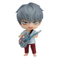 Alien Stage Nendoroid Action Figure Till Good Smile Company