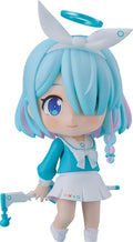 Blue Archive Nendoroid Action Figure Arona Good Smile Company