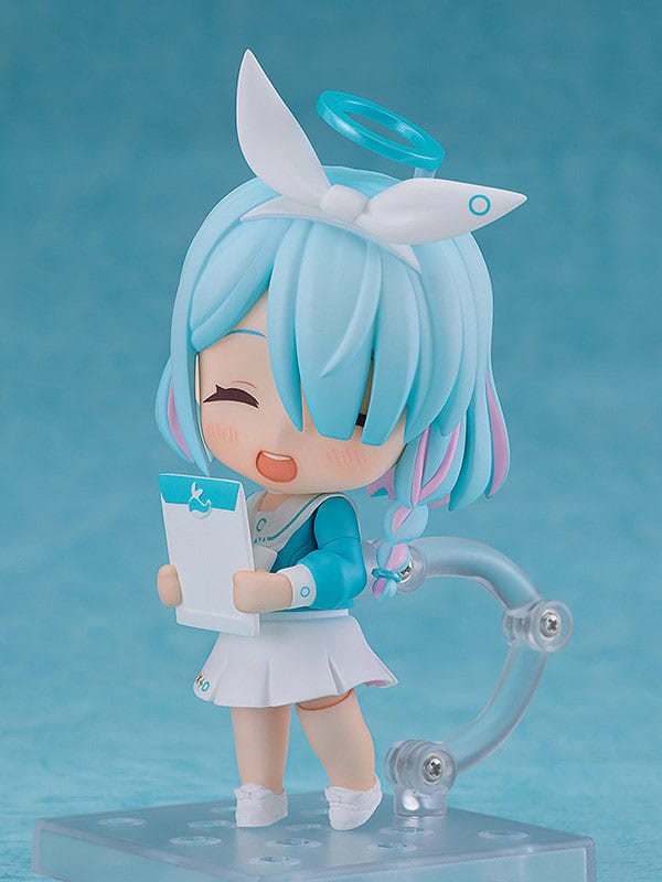 Blue Archive Nendoroid Action Figure Arona Good Smile Company