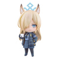 Blue Archive Nendoroid Action Figure Kanna Ogata Good Smile Company
