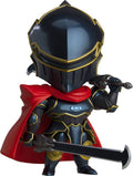 Overlord Nendoroid Doll Action Figure Dark Hero Momon Good Smile Company