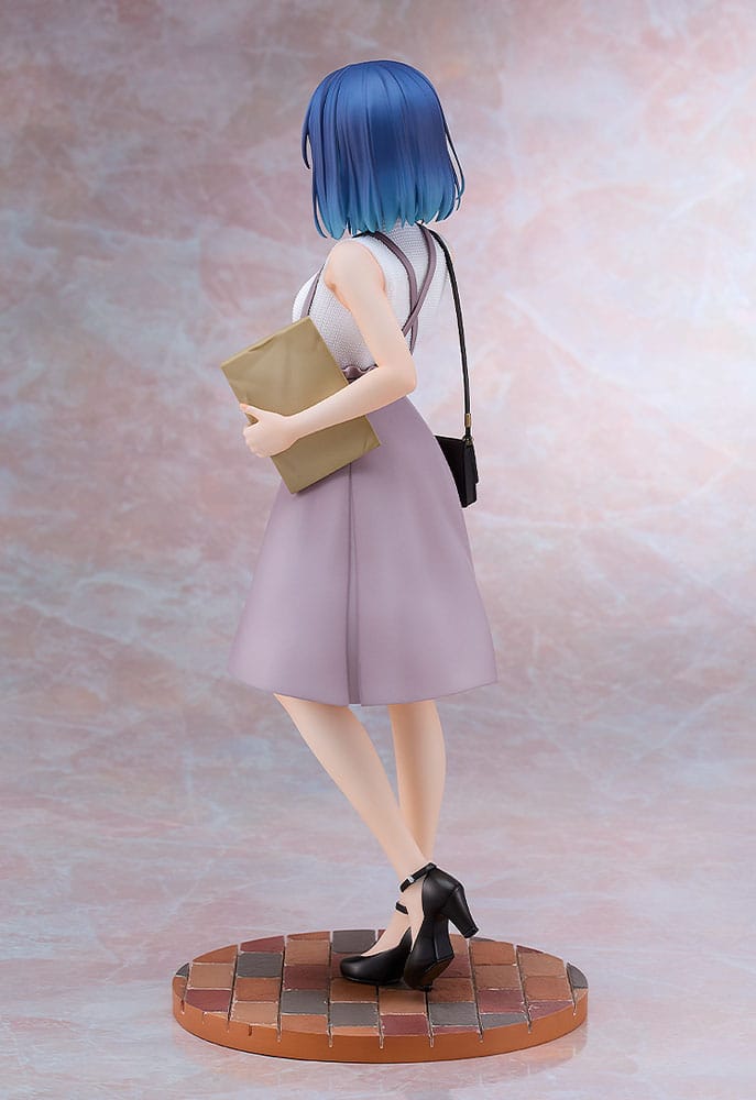 Oshi no Ko Akane Kurokawa Date Style Ver. Good Smile Company