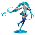 Character Vocal Series 01 Hatsune Miku Hatsune Miku 0x27 Eternal Stream Good Smile Company