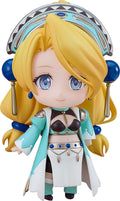 Atelier Marie Remake The Alchemist of Salburg Nendoroid Action Figure Marie Good Smile Company