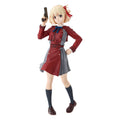 Lycoris Recoil Pop Up Parade Chisato Nishikigi Good Smile Company
