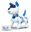 Gear2Play Interactive Robot Robo Raff Puppy Gear2Play