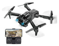 Gear2Play Vehicle Drone Pro Eagle Gear2Play