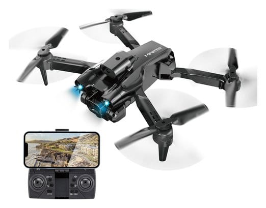 Gear2Play Vehicle Drone Pro Eagle Gear2Play