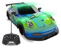 Gear2Play Radio controlled RC Vehicle Night Flash 1 16 Gear2Play