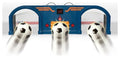 Gear2Play Soccer Game Roundabout Gear2Play