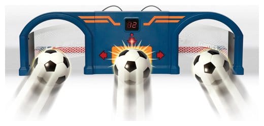 Gear2Play Soccer Game Roundabout Gear2Play