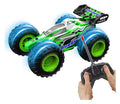 Gear2Play Vehicle Radio controlled RC Buggy Thunder Buggy Gear2Play