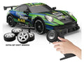Gear2Play Radio controlled RC Vehicle Speedy Blaze Gear2Play
