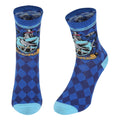 Harry Potter Socks Ravenclaw S M Heroes Inc