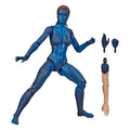 X-Men Marvel Legends Series Action Figure 2020 Marvel's Mystique Hasbro