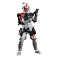 Star Wars Battlefront II Vintage Collection Gaming Greats Action Figure 2022 ARC Trooper Hasbro