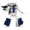 Transformers Legacy Evolution Deluxe Class Action Figure Breakdown Hasbro