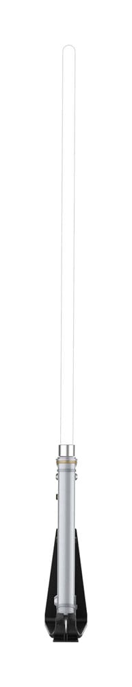 Star Wars Ahsoka Black Series Replica Force FX Elite Lightsaber Ahsoka Tano Hasbro