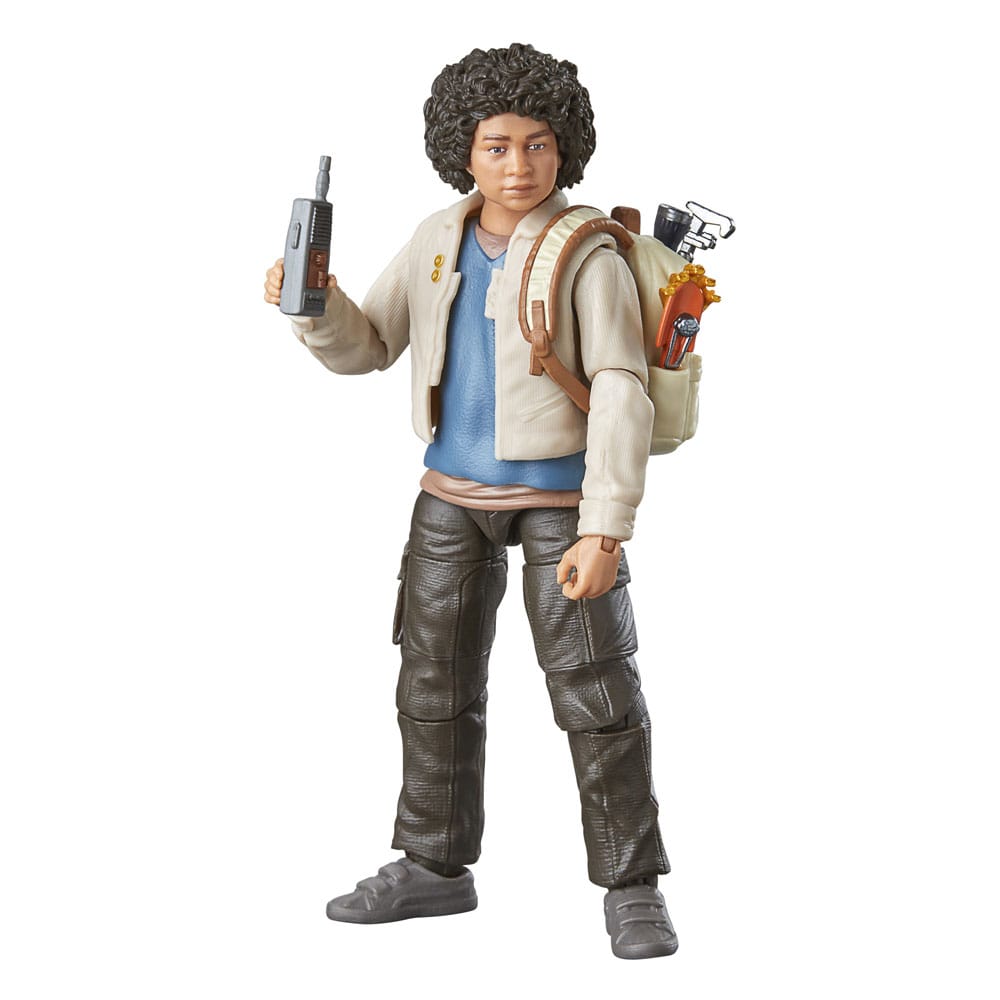 Star Wars Skeleton Crew Black Series Action Figure Wim At Attin Hasbro