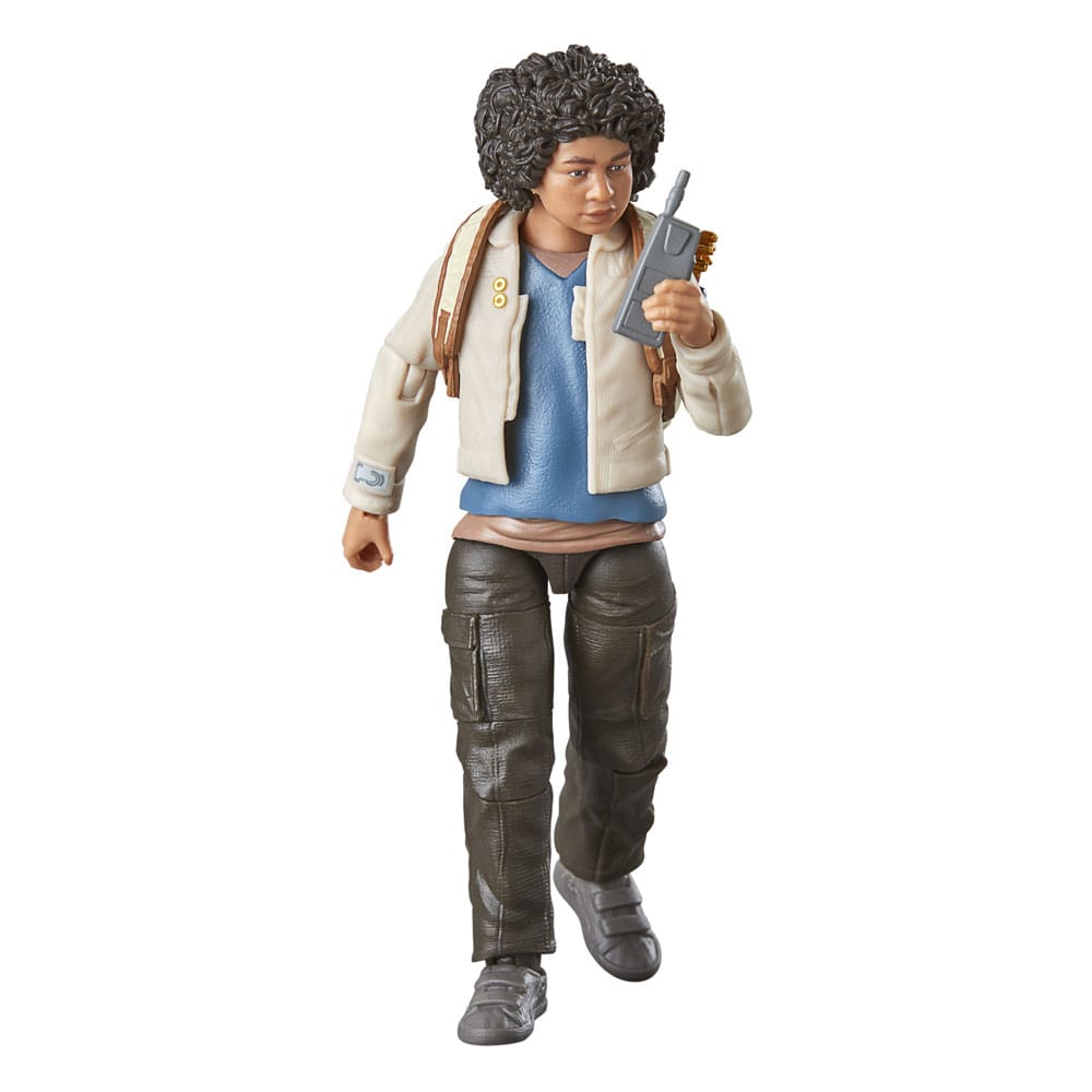 Star Wars Skeleton Crew Black Series Action Figure Wim At Attin Hasbro