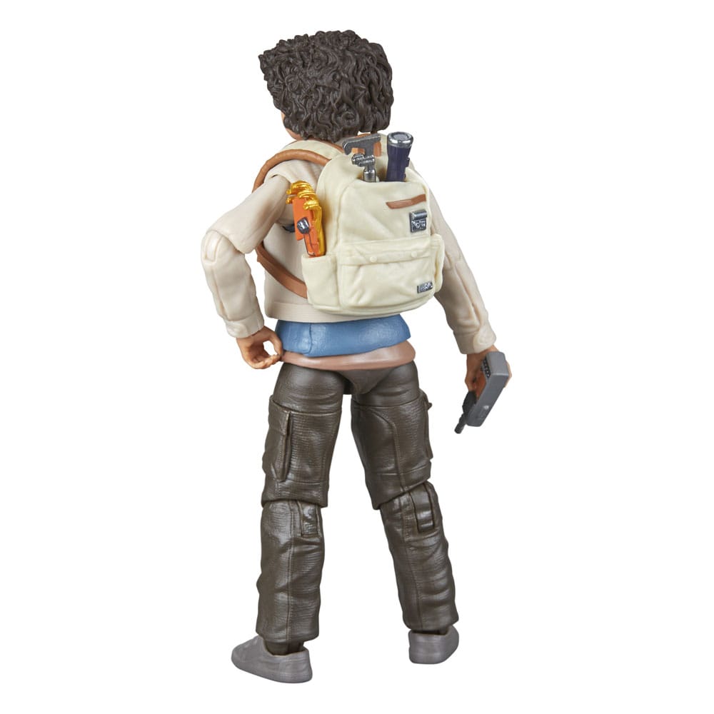 Star Wars Skeleton Crew Black Series Action Figure Wim At Attin Hasbro
