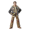 Star Wars Skeleton Crew Black Series Action Figure Fern Hasbro