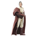 Star Wars The Acolyte Black Series Action Figure Jedi Master Indara Hasbro