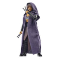 Star Wars The Acolyte Black Series Action Figure Mae Assassin Hasbro