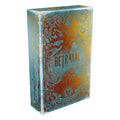 Betrayal Deck of Lost Souls Card Game *English Version* Hasbro