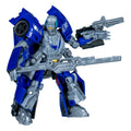 Transformers Dark of the Moon Studio Series Deluxe Class Action Figure Wheeljack Que Hasbro