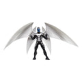 X Force Marvel Legends Action Figure Archangel Hasbro
