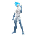Spider-Man Marvel Legends Gamerverse Action Figure Spirit Spider Hasbro